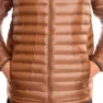 Trango Lugano Daunenjacke