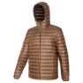 Trango Lugano Daunenjacke