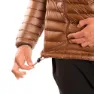 Trango Lugano Daunenjacke