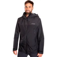 Trango Lunkho Jacke