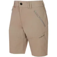 Trango Maple Kurze Hose