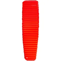 Trango Micro Air Aufblasbare Matte