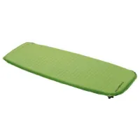 Trango Micro Lite Aufblasbare Matte