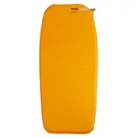 Trango Micro-lite Aufblasbare Matte