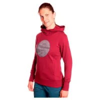 Trango Molo Kapuzenpullover