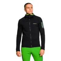 Trango Montro Jacke