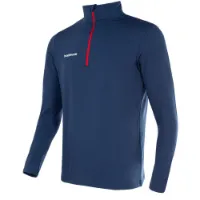 Trango Mora Langarm-baselayer