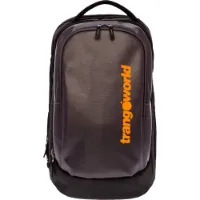 Trango Moraine Dt 30l Rucksack