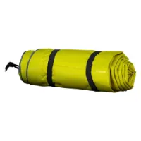 Trango Mummy Air Pad Matte