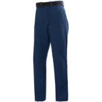 Trango Nampo Hosen