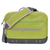 Trango Nauta 15 Dt Umhängetasche