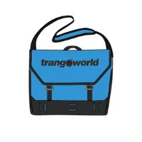 Trango Nauta 15 Umhängetasche