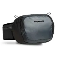 Trango Oiz Gürteltasche