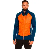 Trango Olney Jacke