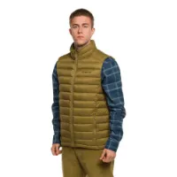 Trango Otal Dc Weste