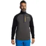 Trango Peclet Fleece Mit Halbem Reißverschluss