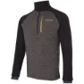 Trango Peclet Fleece Mit Halbem Reißverschluss