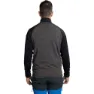 Trango Peclet Fleece Mit Halbem Reißverschluss