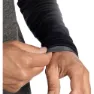 Trango Peclet Fleece Mit Halbem Reißverschluss