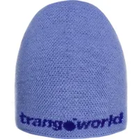 Trango Petzen Mütze