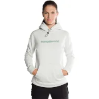 Trango Poppi Kapuzenpullover