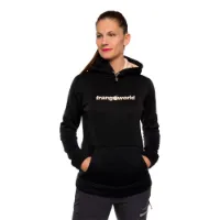Trango Poppi Kapuzenpullover
