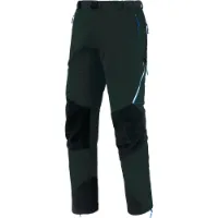 Trango Prote Fi Hosen