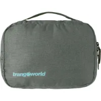 Trango Quelccaya Hülle
