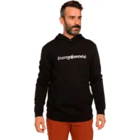 Trango Ragen Sweatshirt