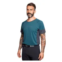 Trango Rapi Kurzarm-t-shirt