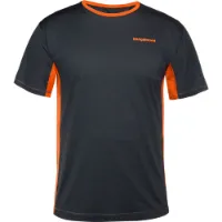 Trango Ritsem Kurzarm-t-shirt