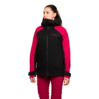Trango Ruby Jacke