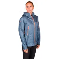 Trango Runart Jacke