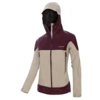 Trango Runart Jacke