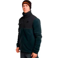 Trango Ruoms Jacke