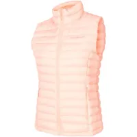 Trango Saloria Dc Weste Refurbished