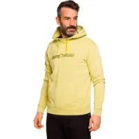 Trango Salvan Kapuzenpullover