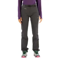 Trango Sescun Hosen
