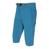 Trango Siero 3/4-hosen
