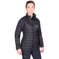 Trango Simena Jacke