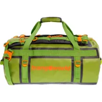 Trango Sira 45l Dt Duffelbag