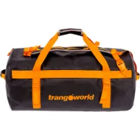 Trango Sira 65l Dt Duffelbag