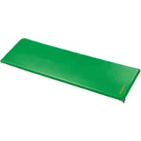Trango Skin Aufblasbare Matte