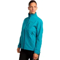Trango Softgate Softshelljacke