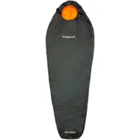 Trango Somon 500 Schlafsack