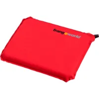 Trango Standard Aufblasbare Matte