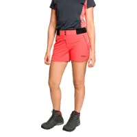 Trango Stora Kurze Hose