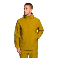 Trango Styria Jacke