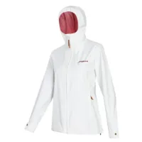 Trango Tacora Softshelljacke