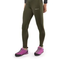 Trango Tarcu Leggings